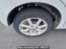 Used 2011 AT daihatsu move LA100S Image[28]