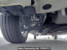 Used 2011 AT daihatsu move LA100S Image[30]