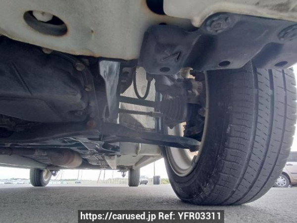 Used 2011 AT daihatsu move LA100S Image[31]