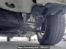 Used 2011 AT daihatsu move LA100S Image[31]