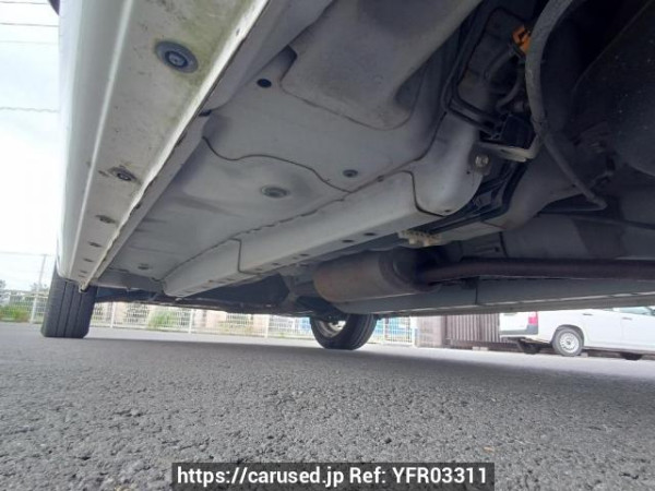 Used 2011 AT daihatsu move LA100S Image[32]