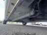 Used 2011 AT daihatsu move LA100S Image[32]