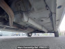 Used 2011 AT daihatsu move LA100S Image[33]