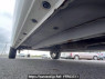 Used 2011 AT daihatsu move LA100S Image[34]