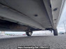 Used 2011 AT daihatsu move LA100S Image[35]