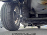 Used 2011 AT daihatsu move LA100S Image[36]