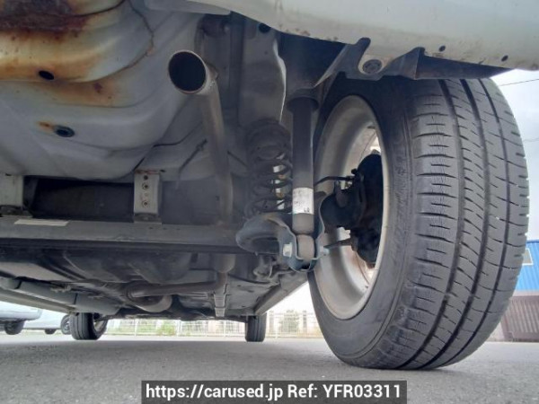 Used 2011 AT daihatsu move LA100S Image[37]