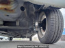 Used 2011 AT daihatsu move LA100S Image[37]