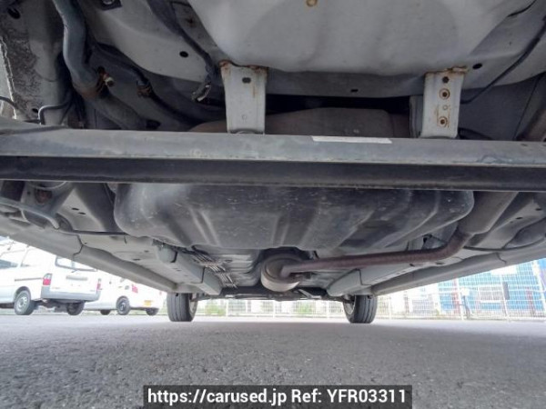 Used 2011 AT daihatsu move LA100S Image[38]
