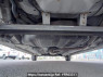 Used 2011 AT daihatsu move LA100S Image[38]