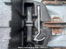 Used 2011 AT daihatsu move LA100S Image[39]