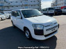 Used 2017 AT toyota succeed-van NCP160V Image[0]