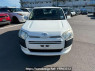 Used 2017 AT toyota succeed-van NCP160V Image[1]