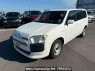 Used 2017 AT toyota succeed-van NCP160V Image[2]
