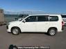 Used 2017 AT toyota succeed-van NCP160V Image[3]
