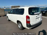 Used 2017 AT toyota succeed-van NCP160V Image[4]