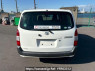 Used 2017 AT toyota succeed-van NCP160V Image[5]