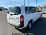Used 2017 AT toyota succeed-van NCP160V Image[6]