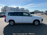 Used 2017 AT toyota succeed-van NCP160V Image[7]