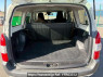 Used 2017 AT toyota succeed-van NCP160V Image[8]