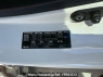 Used 2017 AT toyota succeed-van NCP160V Image[10]