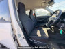 Used 2017 AT toyota succeed-van NCP160V Image[12]