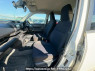 Used 2017 AT toyota succeed-van NCP160V Image[13]