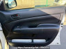 Used 2017 AT toyota succeed-van NCP160V Image[16]