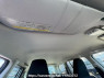 Used 2017 AT toyota succeed-van NCP160V Image[17]