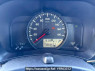 Used 2017 AT toyota succeed-van NCP160V Image[21]
