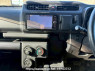 Used 2017 AT toyota succeed-van NCP160V Image[23]