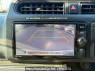 Used 2017 AT toyota succeed-van NCP160V Image[25]