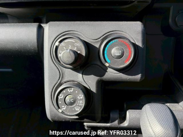 Used 2017 AT toyota succeed-van NCP160V Image[26]