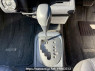 Used 2017 AT toyota succeed-van NCP160V Image[27]