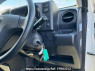 Used 2017 AT toyota succeed-van NCP160V Image[28]