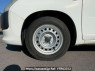 Used 2017 AT toyota succeed-van NCP160V Image[31]