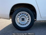 Used 2017 AT toyota succeed-van NCP160V Image[33]