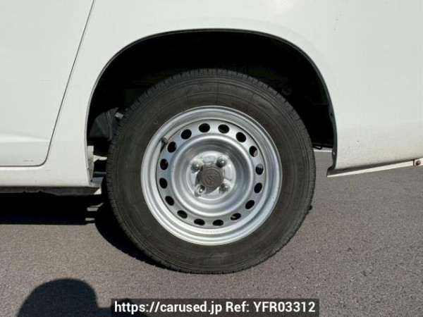 Used 2017 AT toyota succeed-van NCP160V Image[34]