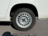 Used 2017 AT toyota succeed-van NCP160V Image[34]