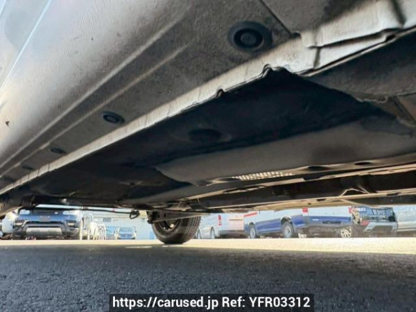 Used 2017 AT toyota succeed-van NCP160V Image[35]