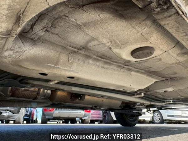 Used 2017 AT toyota succeed-van NCP160V Image[36]