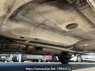 Used 2017 AT toyota succeed-van NCP160V Image[36]