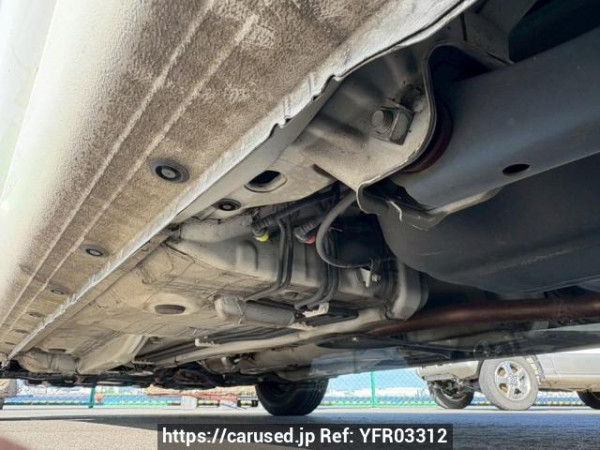 Used 2017 AT toyota succeed-van NCP160V Image[37]