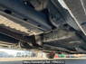Used 2017 AT toyota succeed-van NCP160V Image[38]