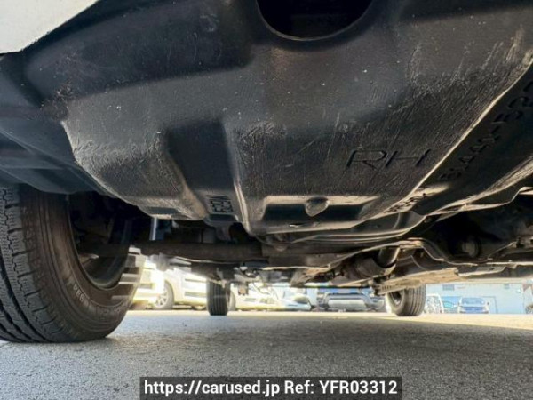 Used 2017 AT toyota succeed-van NCP160V Image[39]