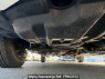 Used 2017 AT toyota succeed-van NCP160V Image[39]