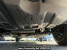 Used 2017 AT toyota succeed-van NCP160V Image[40]