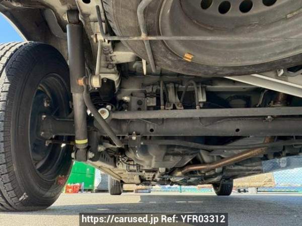 Used 2017 AT toyota succeed-van NCP160V Image[41]