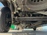 Used 2017 AT toyota succeed-van NCP160V Image[41]