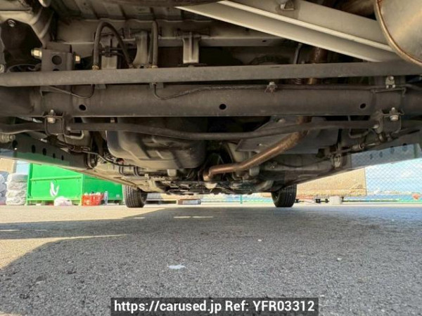 Used 2017 AT toyota succeed-van NCP160V Image[42]